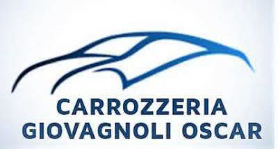 carrozzeria a cervia